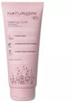 NATURIGIN Sampon pentru parul cret, Wake up Curl, 200ml