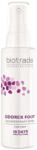 BIOTRADE Spray antiperspirant pentru picioare Odorex Foot, 40 ml, Biotrade - springfarma