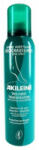 Laboratoires Asepta Akileine spray pentru incaltaminte, 150 ml, ASEPTA