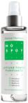 Doctor Fiterman NO SPOT Lotiune tonica purifianta, 250 ml
