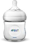 Philips Avent Biberon Natural 125ml Ultra Soft SCF030/17