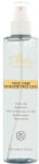 THAT SO Lotiune revitalizanta Face Care, 200 ml