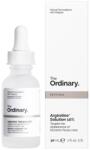 The Ordinary Serum cu solutie Argireline 10%, 30ml, The Ordinary