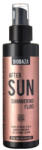BIOBAZA Sun Lotiune naturala stralucitoare dupa plaja, 150 ml