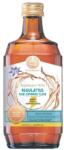 VEDRA Regulatpro Kids Regulatius, 350ml, Dr. Niedermaier