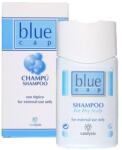 Catalysis Sampon Blue Cap, 150ml, Catalysis