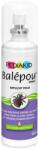 Laboratoires Ineldea Franta Pediakid Balepou Bio spray, 100 ml