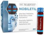 MARNYS Nobiletil, 20 fiole*11 ml, Marnys