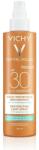 Vichy CAPITAL SOLEIL Spray hidratare SPF30, 200ml