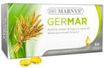 MARNYS Germar, 60 capsule