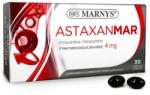 MARNYS Astaxanmar, 4 mg, 30 capsule, Marnys