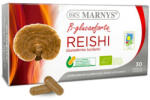 MARNYS Beta-Glucanoforte Reishi, 30 capsule
