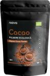 NIAVIS Pulbere de cacao Bio, 250 g, Niavis
