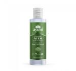 Ayumi Lotiune tonica cu extract de neem si hamamelis, 150 ml