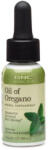 GNC GNC Ulei de Oregano, 30 ml
