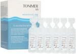 TONIMER Lab Isotonic solutie 30 flacoane unidoze, 5ml