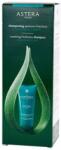 Rene Furterer Sampon calmant cu efect de prospetime Astera Fresh, 200 ml, Rene Furterer