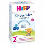 HiPP 2+ Combiotic lapte de crestere, 600 g