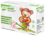 DR. PHYTO Saruri de rehidratare Rehisol Plus, 6 + 6 plicuri, Dr. Phyto - springfarma
