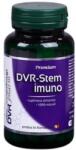DVR Pharm Stem Imuno, 60 capsule