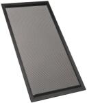 Lian Li O11D EVO RGB Front Mesh Kit (G89.O11DERGB-4X.00)