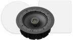 GoldenEar Technology Boxa de tavan GOLDENEAR INVISA 850, 40Hz-35kHz, 91dB, diametru 8", compatibil Dolby Atmos (Invisa 850)