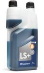 Husqvarna LS+ 2stroke oil 1L