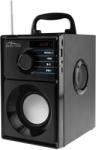 Media-Tech MT3179