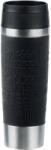 emsa Travel Mug Classic 0,5 l
