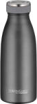 Thermos THERMOcafé 0,35 l grey (600011)
