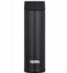 Thermos 0,15 l (210010)