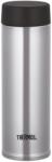 Thermos 0,15 l (210011)