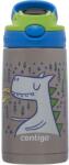 Contigo Easy Clean 0,38 l Matcha Dragon