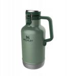 STANLEY Legendary Classic 1,9 l (10-07934-078)