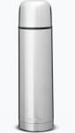 Primus Classic Light Vacuum 1 l