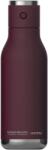 Asobu Wireless Bottle Maroon 0.5 l BT60 Burgundy