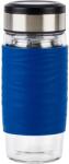 emsa Tea Mug 0,42 l