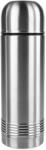 emsa Senator 0,5 l (618501600)