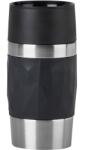 emsa Travel Mug Compact 0,3 l (N2160100)