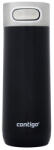 Contigo Luxe 0,47 l