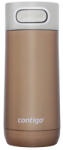 Contigo Luxe brown 0,36 l