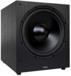 TAGA Harmony Thunder SW-15D