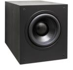 TAGA Harmony Thunder SW-12