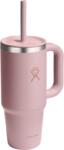 Hydro Flask All Around Travel Tumbler 0,709 l