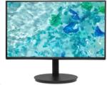 Acer CB273UGbemipruzx UM.HB3EE.G01 Monitor