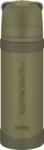 Thermos Mountain FFX 0,75 l khaki