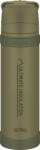 Thermos Mountain FFX khaki 0,9 l