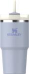 STANLEY Quencher H2.0 FlowState Tumbler Dew Drop 0,6 l