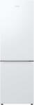 Samsung RB34C600EWW/EF Frigider