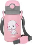 N'OVEEN TB566 pink 0,3 l